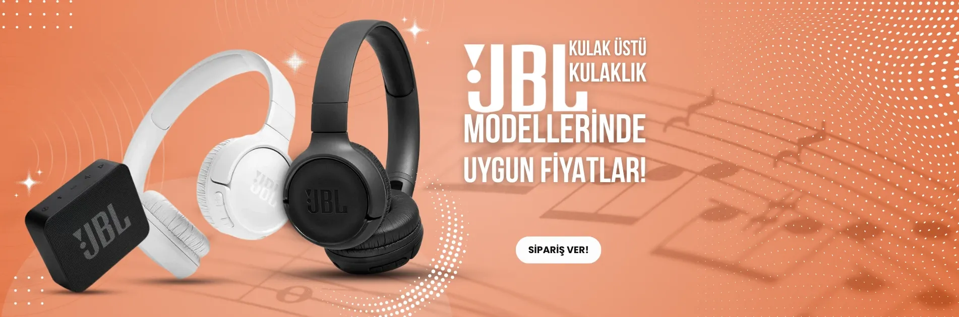 jbl kulaklıkları smallmande keşfedin